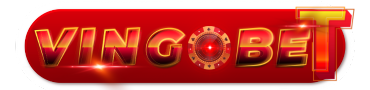 vingobet-logo